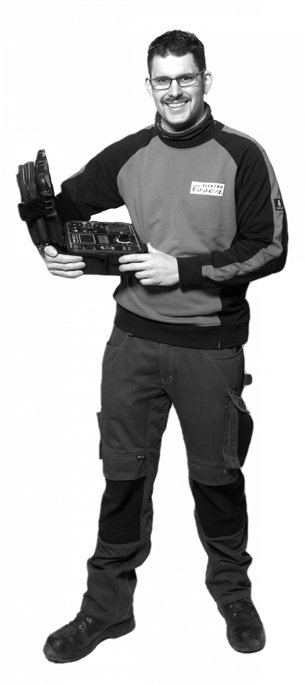 startseite-elektro-esser